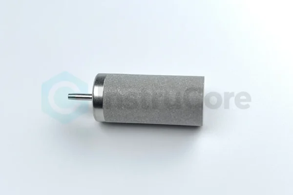 solvent filter 10um 10micron , with 1/16" Stem For HPLC pump