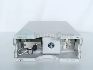 Refurbished Agilent G1311A Quaternary Pump Quat pump working, from Canada