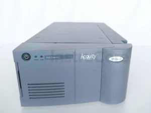 Waters Acquity PDA detector Photodiode Array Detector for sale