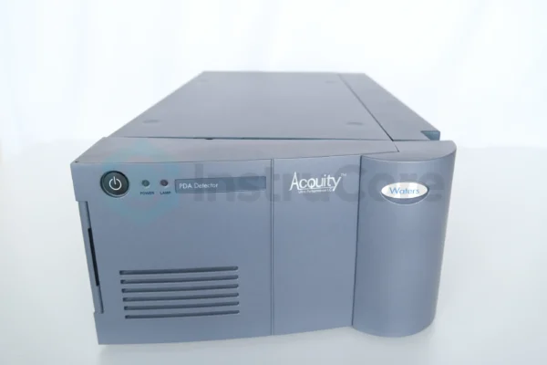Waters Acquity PDA detector Photodiode Array Detector for sale