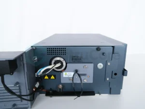 Waters Acquity PDA detector Photodiode Array Detector from Canada
