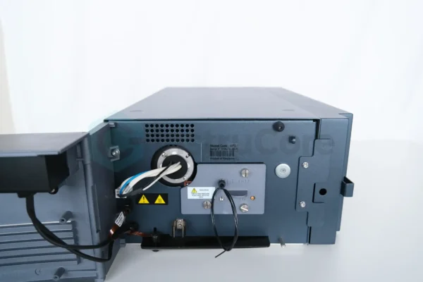 Waters Acquity PDA detector Photodiode Array Detector from Canada
