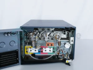 Waters Acquity QSM UPLC QSM H-Class Quaternary Solvent Manager 186015018 Tested ship from Canada
