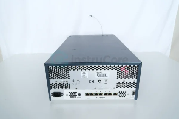 Waters Acquity UPLC Column Manager CM Model UPM PN 186015007 from Canada 4 columns Waters Acquity UPLC Column Manager CM Model UPM PN 186015007 4 columns , from Canada