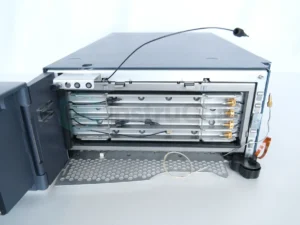 Waters Acquity UPLC Column Manager CM Model UPM PN 186015007 from Canada 4 columns Waters Acquity UPLC Column Manager CM Model UPM PN 186015007 4 columns , from Canada