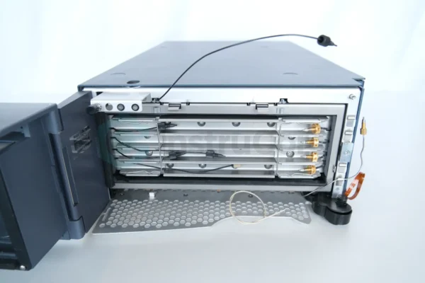 Waters Acquity UPLC Column Manager CM Model UPM PN 186015007 from Canada 4 columns Waters Acquity UPLC Column Manager CM Model UPM PN 186015007 4 columns , from Canada