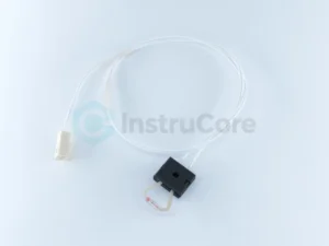 Leak Sensor Assembly , Comparable to Agilent 5061-3356 for LC modules for sale