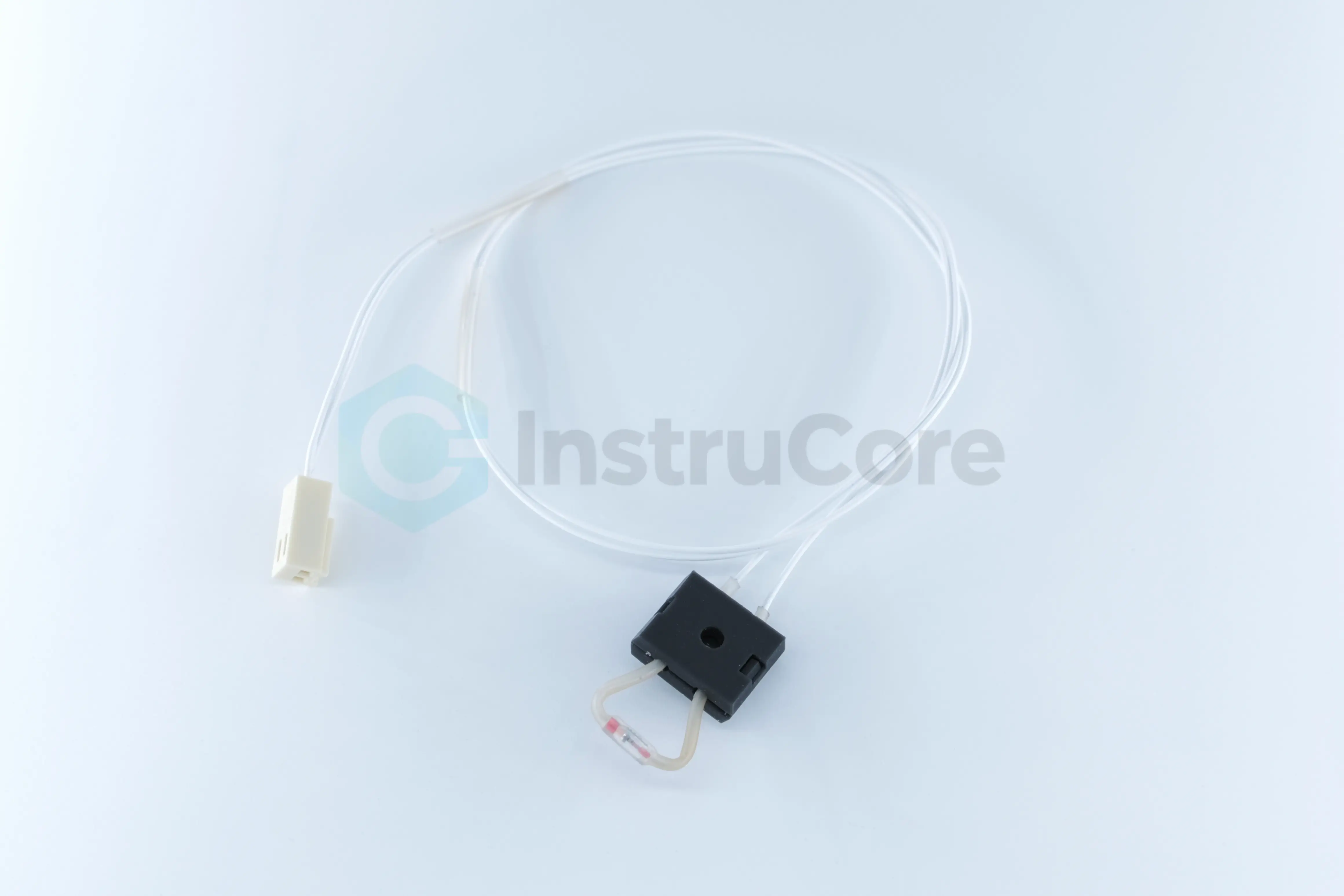 Leak Sensor Assembly , Comparable to Agilent 5061-3356 for LC modules for sale