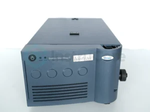 Waters ACQUITY ARC QSM-R P/N:186017000 Quaternary Solvent Management-R for sale tested