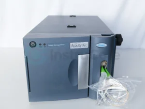 Waters ACQUITY Arc Sample Manager FTN-R 186017001 Flow-through Needle-R for sale