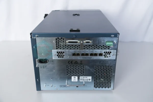 Waters ACQUITY Arc Sample Manager FTN-R 186017001 Flow-through Needle-R for sale