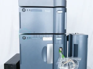 Waters ACQUITY Arc System with QSM-R, FTN-R PDA Empower3 186017000 186017001 186015045 186015032 for sale