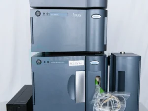 Waters ACQUITY Arc System with QSM-R, FTN-R TUV FLR Empower3 186017000 186017001 186015031 186015045 for sale