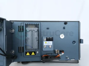 Waters Acquity UPLC FLR Detector P/N:186015032 Fluorescence Detector working for sale Canada