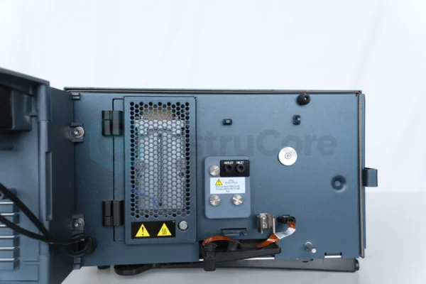 Waters Acquity UPLC FLR Detector P/N:186015032 Fluorescence Detector working for sale Canada