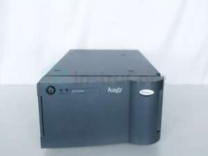 Waters Acquity UPLC TUV Detector 186015031 Tunable UV Detector For sale