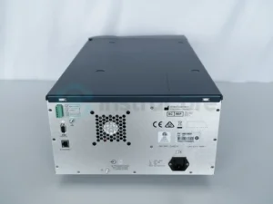 Waters Acquity UPLC TUV Detector 186015031 Tunable UV Detector For sale