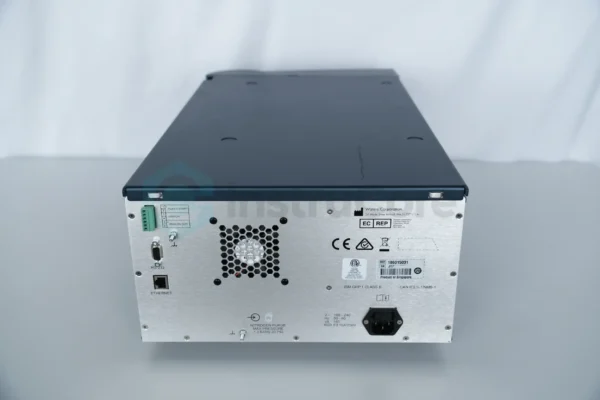 Waters Acquity UPLC TUV Detector 186015031 Tunable UV Detector For sale