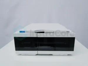 Agilent 1260 Infinity II Refractive Index Detector (G7162A) Fully tested for sale, Canada, Toronto