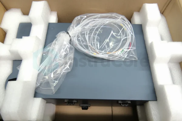 (IN ORIGINAL BOXES, Year 2017/18) Waters ACQUITY UPLC H-Class system ...