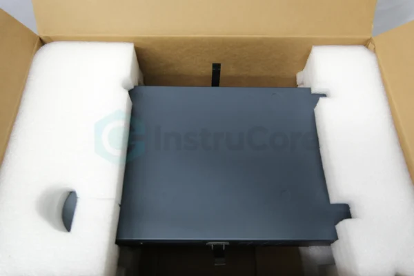 (IN ORIGINAL BOXES, Year 2017/18) Waters ACQUITY UPLC H-Class system ...