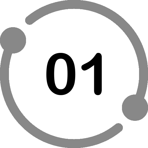 submit your equipment details