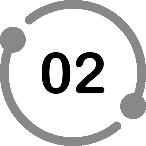 cash out unused lab equipments