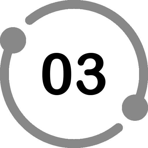 hassle free pick up for lab instruments