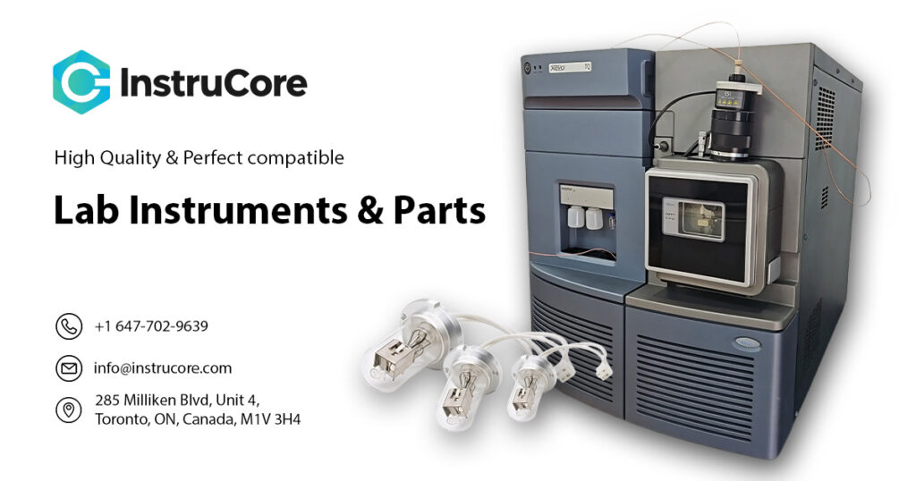 opengraph - InstruCore - InstruCore