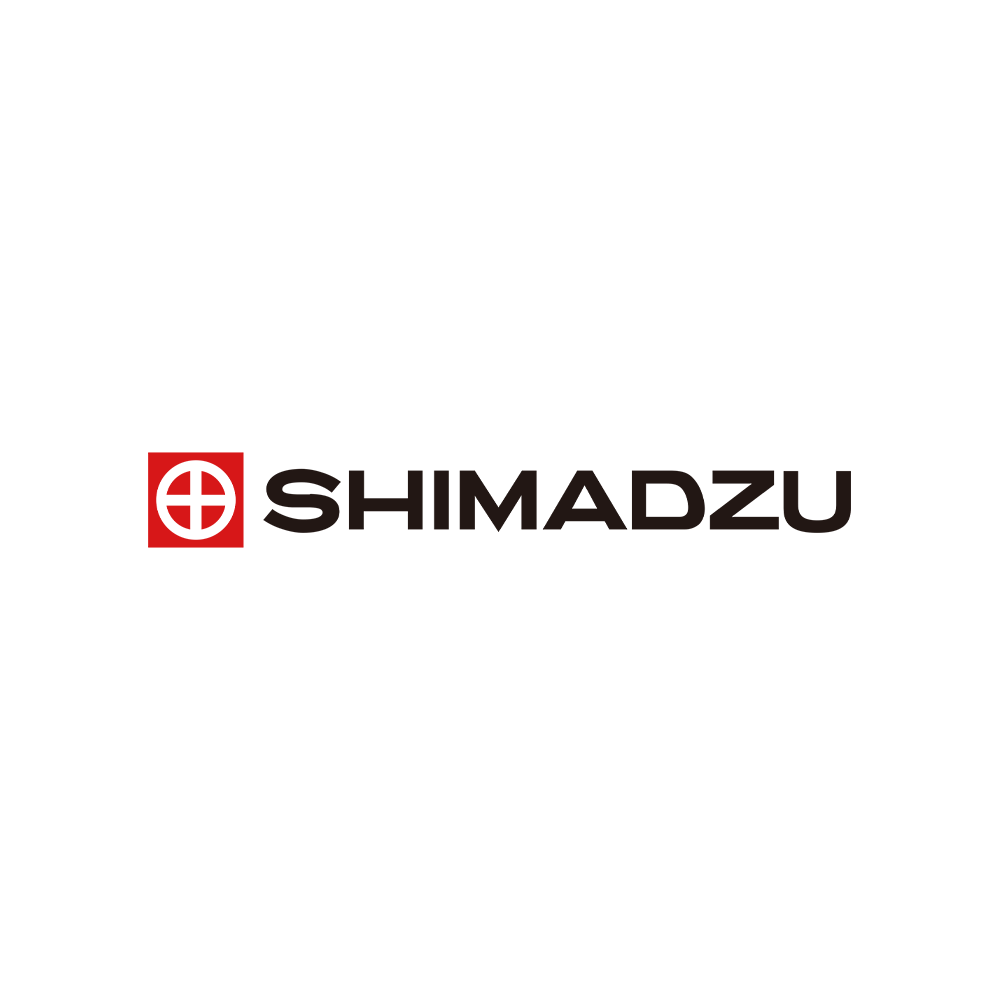 shimadzu - InstruCore - InstruCore