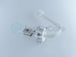 Long Life Deuterium Lamp Equivalent to Agilent 2140-0590 for Agilent G1315A/B G1365A/B DAD MWD