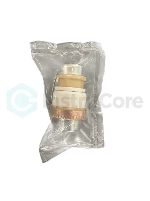 Electron multiplier, direct replacement for Agilent G3170-80103, triple axis , Used on the Series 1 TAD detector for Agilent 5975, 5977, 7000A/B/C Brand new