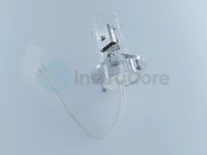 Long Life Deuterium Lamp Equivalent to Agilent G1314-60100 for Agilent G1314A/B/C VWD , Ship worldwide , from Canada