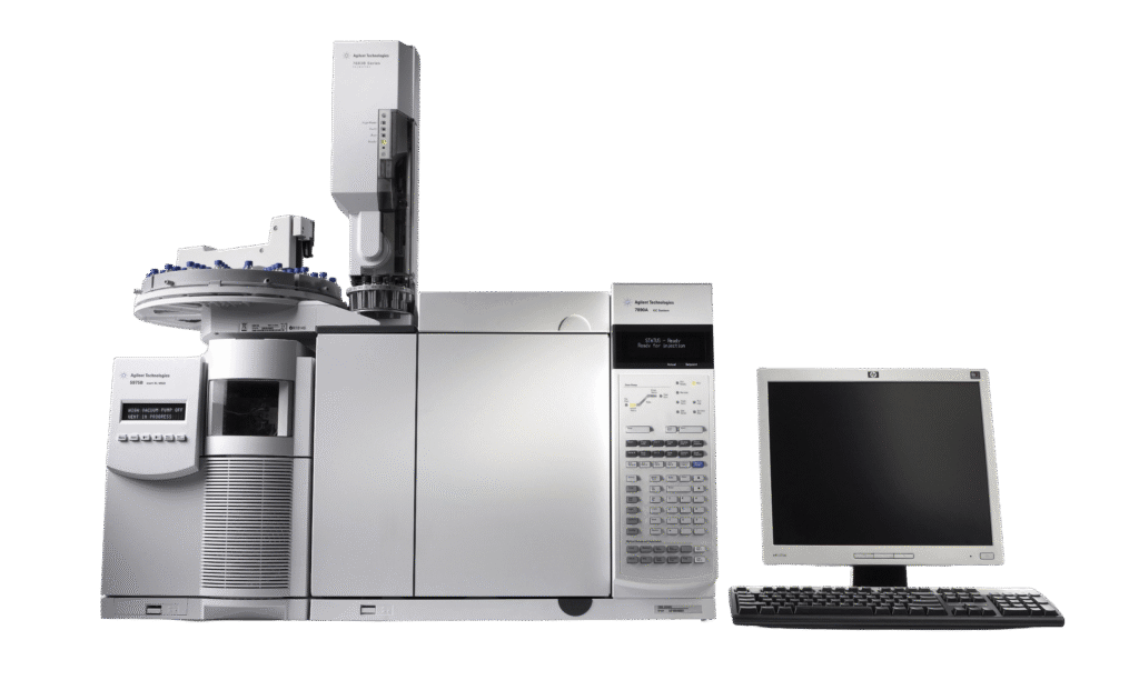 home page device image min - InstruCore - InstruCore