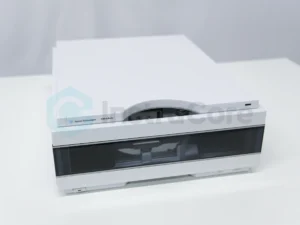 Agilent 1260 Infinity G1314F VWD Variable Wavelength Detector