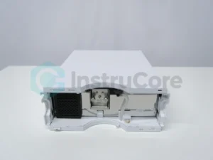 Agilent 1290 infinity G1314E VWD high sampling rates for ultra-fast HPLC and UHPLC