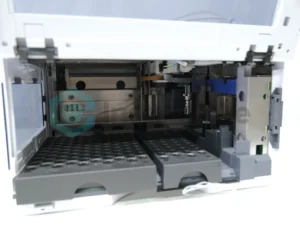 Agilent 1260 HPLC G1364C standard Fraction collector Analytical Scale Fraction Collector for sale